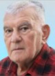 RATKO MARIĆEVIĆ
